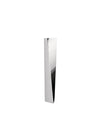 Crevasse Default Title Flower vase Alessi