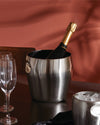 872 Default Title Wine cooler Alessi