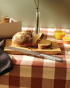 Mami Default Title Bread knife Alessi 1