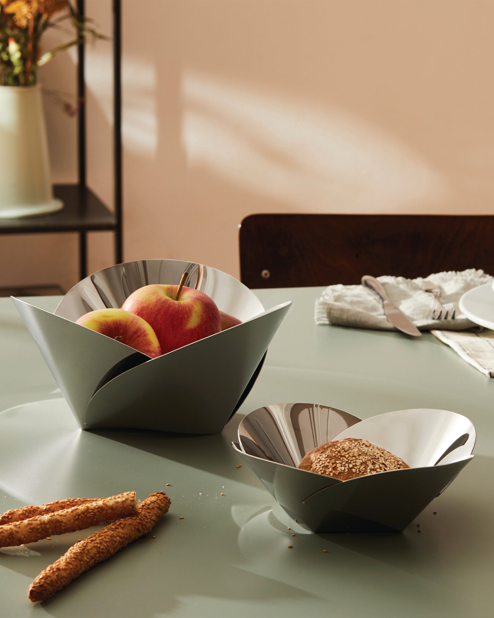 Summer Sales Alessi: Up to 50% off on Designer Items – Page 2