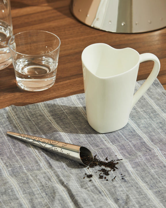 You Tea Infuser Designed By Miriam Mirri Alessi you-tea-infuser-designed-by-miriam-mirri-alessi