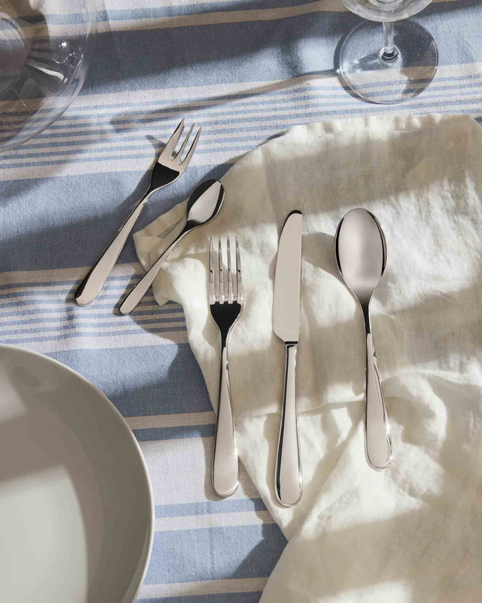Alessi Image