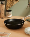 Pots&Pans Default Title Deep frying pan Alessi 1
