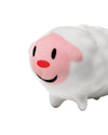 Tiny little sheep Default Title Set of 2 figurines Alessi 1