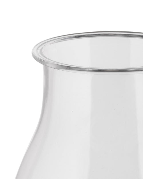 Tonale Default Title Carafe Alessi