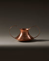 Conca Default Title Vase/container Alessi 3