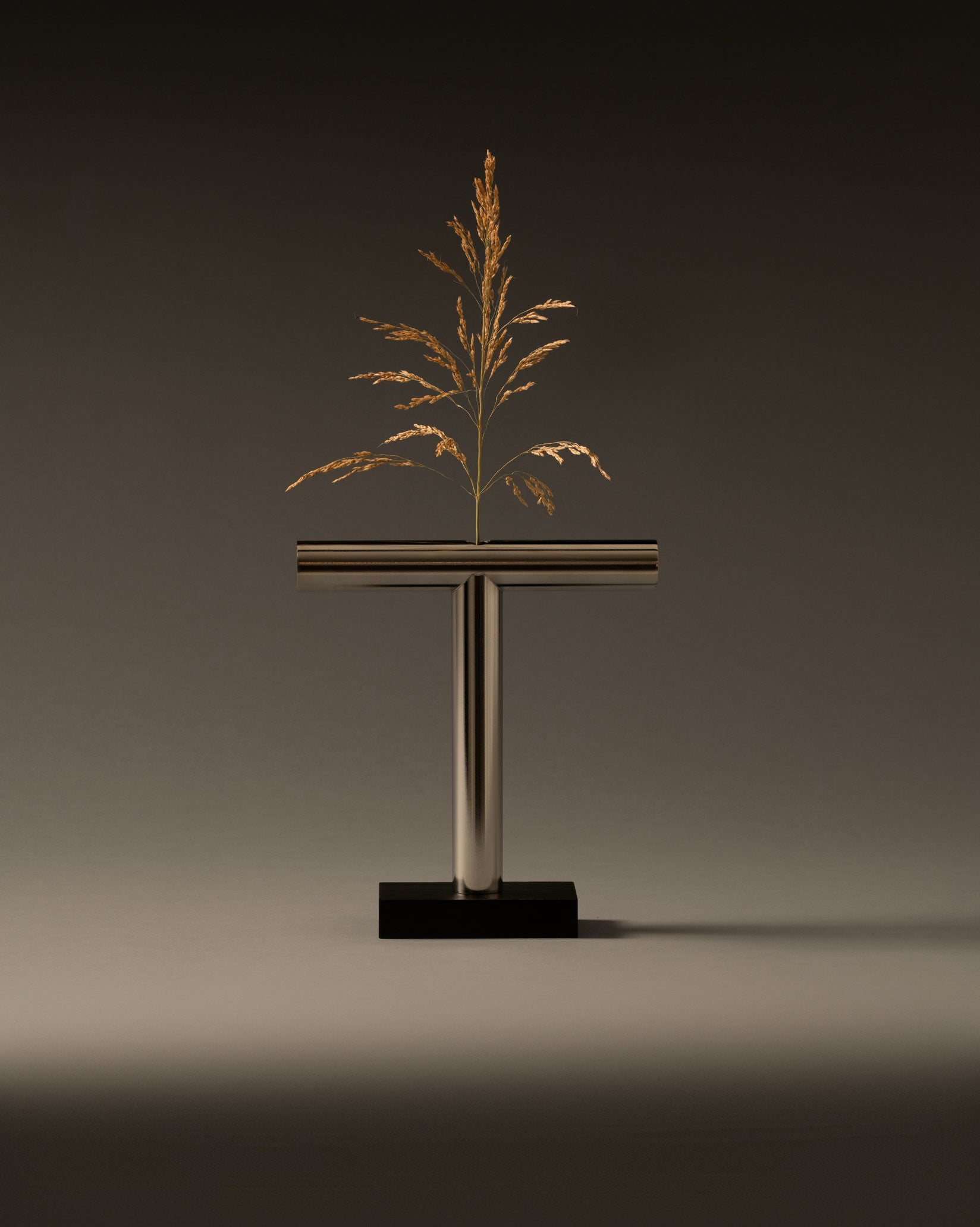 限定本 alessi books :andrea branzi 限定本 alessi books :andrea