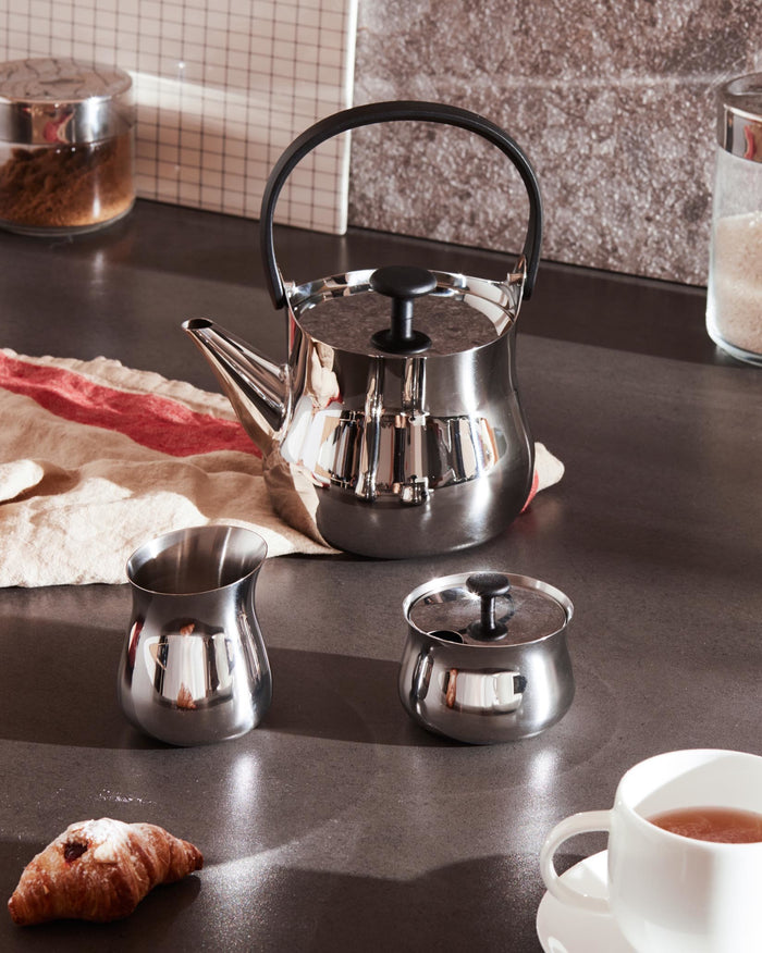 Alessi Image