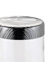 Veneer cl 150 || 1 qt 19 ½ oz Kitchen box Alessi 2