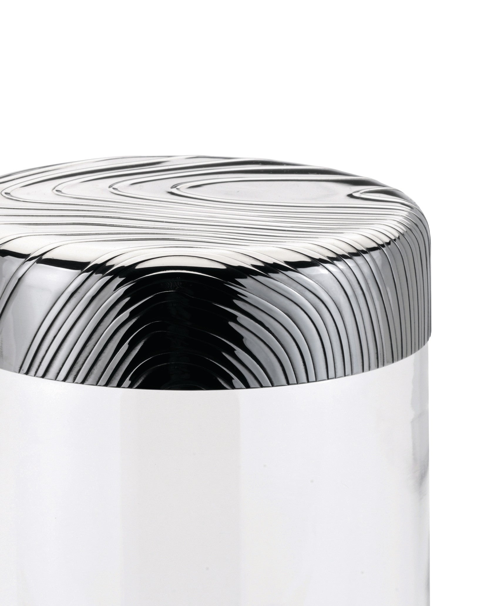 Veneer cl 150 || 1 qt 19 ½ oz Kitchen box Alessi 2