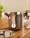 Edo cm 20 || inch 8″ Stockpot Alessi 1