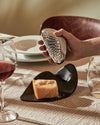 Forma Default Title Cheese grater Alessi 1