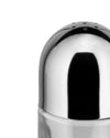 5076 Default Title Pepper castor Alessi 2