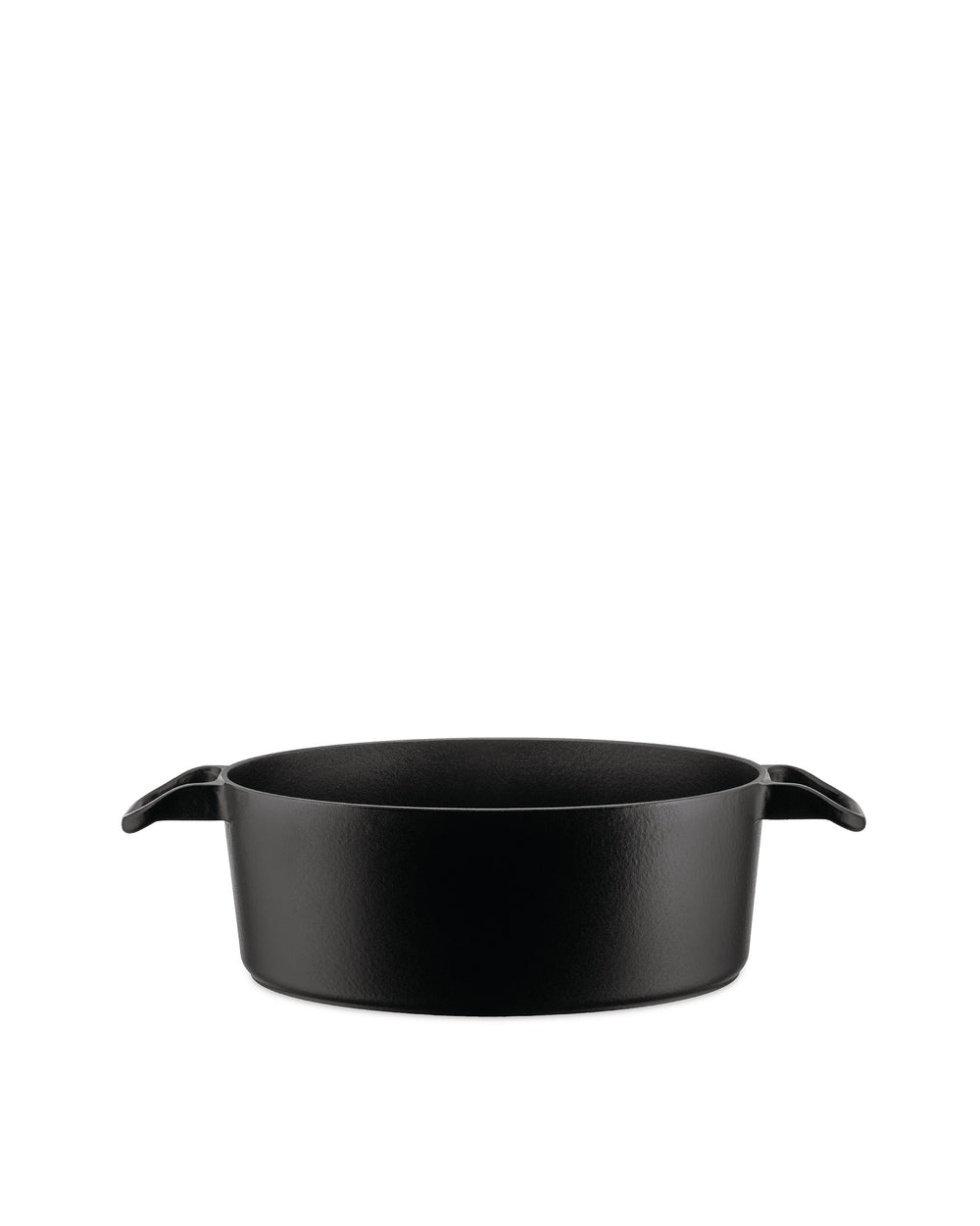 ALESSI La Cintura di Orione Cocotte conique 20 cm | Rakuten ALESSI La Cintura di Orione Cocotte conique 20 cm | Rakuten