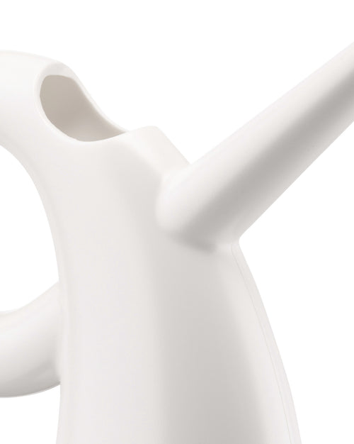 Diva Default Title Watering can Alessi