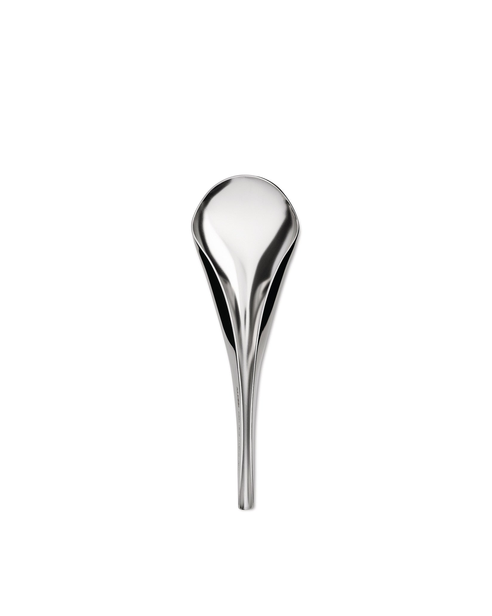 Tèo Default Title Spoon for tea  bag Alessi
