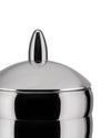 Kalistò 2 Default Title Kitchen box Alessi