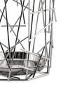 Blow up Default Title Umbrella stand Alessi