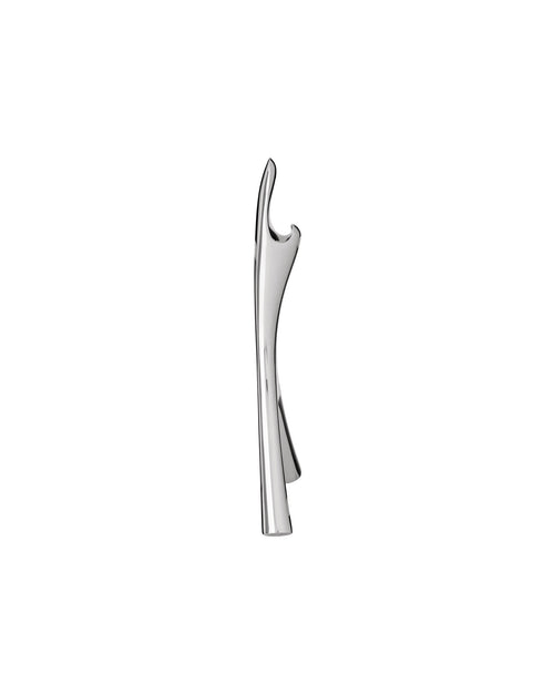 Virgula Divina Default Title Bottle opener Alessi