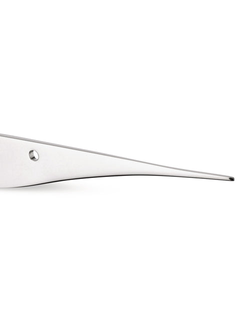 Pes Default Title Paper knife Alessi