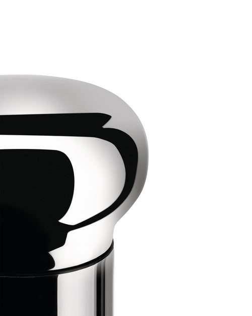 Noè Default Title Wine bottle stopper Alessi