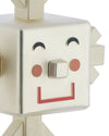 Snowray Default Title Christmas ornament Alessi 2