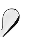 NUT SPLITTER Default Title Walnut opener Alessi