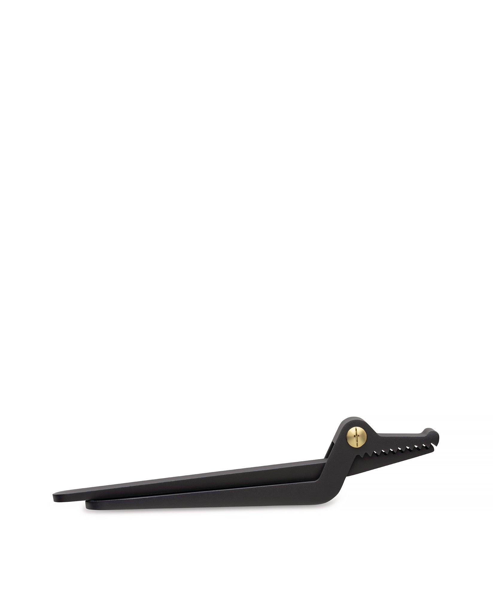 Sweetheart: Nutcracker by Jim Hannon-Tan | Alessi