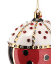 Re Coccinello Default Title Home ornament Alessi 2