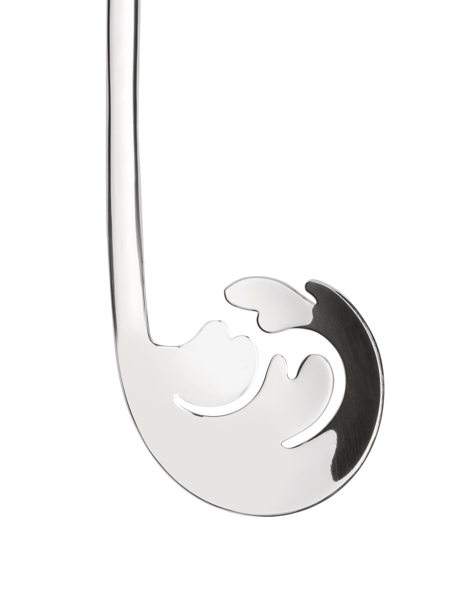 Vabene Default Title Pasta tester Alessi 2