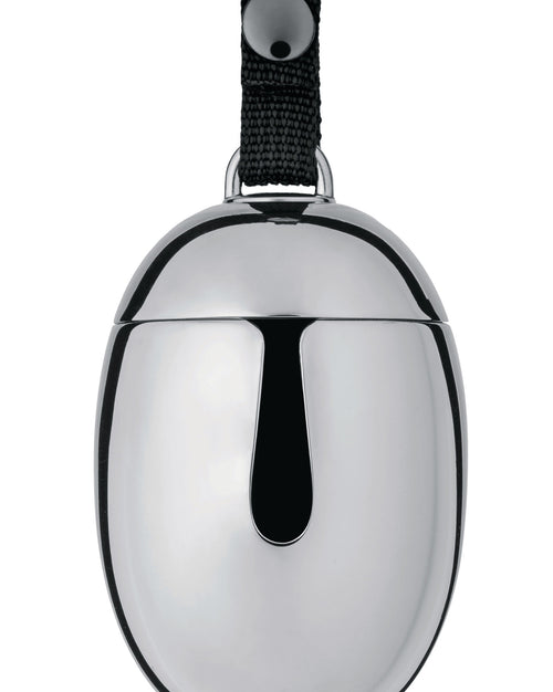 Acino Default Title Dog waste bag dispenser Alessi
