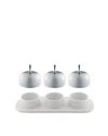 Dressed Default Title Jam  tray Alessi 2