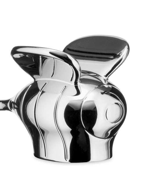 Bzzz Default Title Candle snuffer Alessi