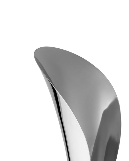 Lily Default Title Incense burner Alessi