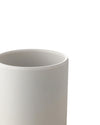 Dressed en plein air Default Title Mocha cup. 4 pieces Alessi 2