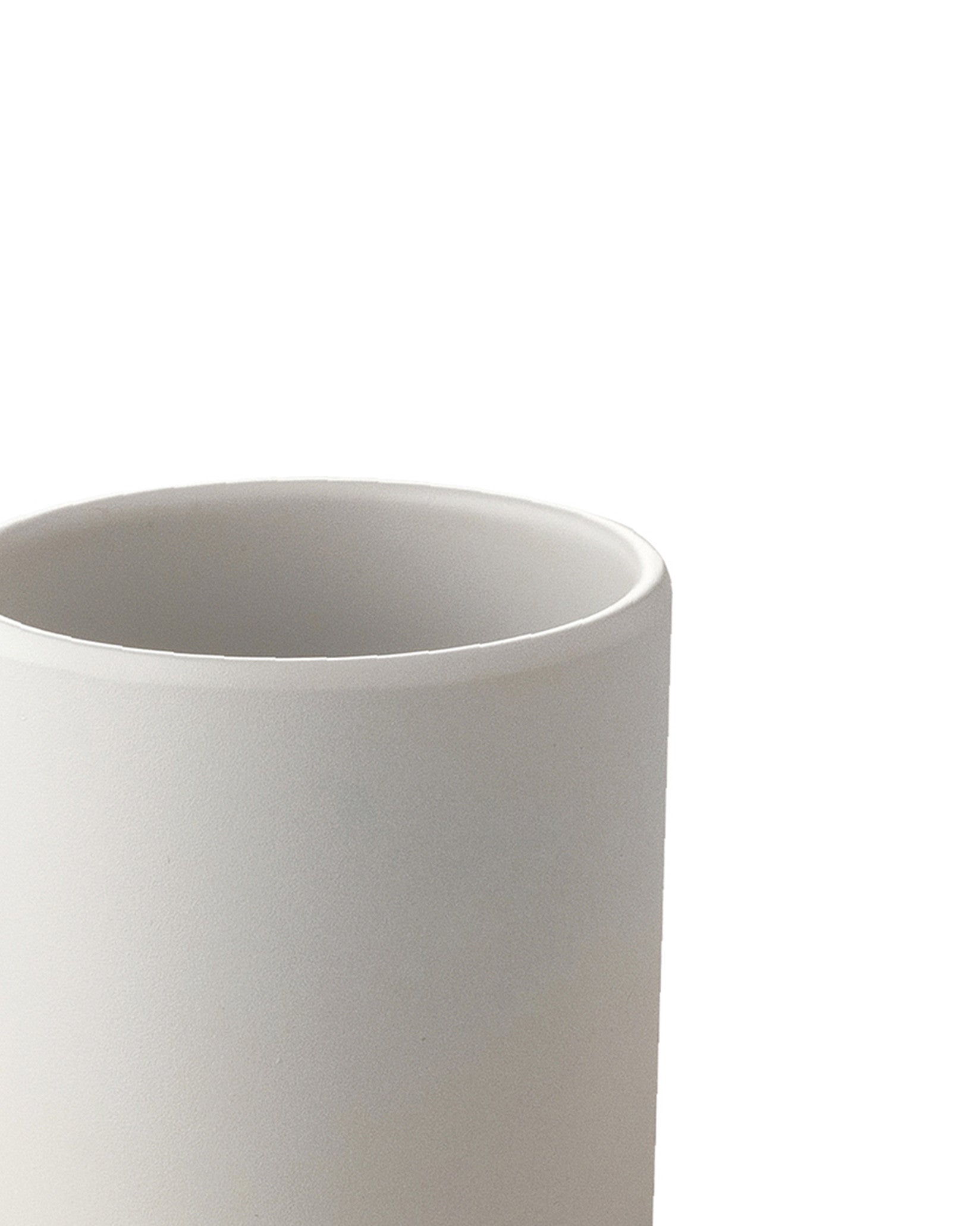 Dressed en plein air Default Title Mocha cup. 4 pieces Alessi 2