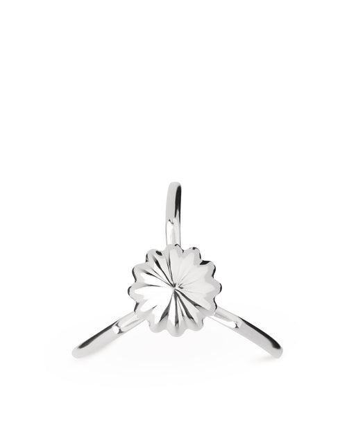 Juicy Salif Default Title Citrus-squeezer Alessi