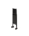 Plico Default Title Folding trolley Alessi 2