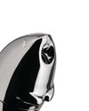 Kastor Default Title Pencil sharpener Alessi
