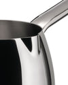 Mami Default Title Milk boiler Alessi 2
