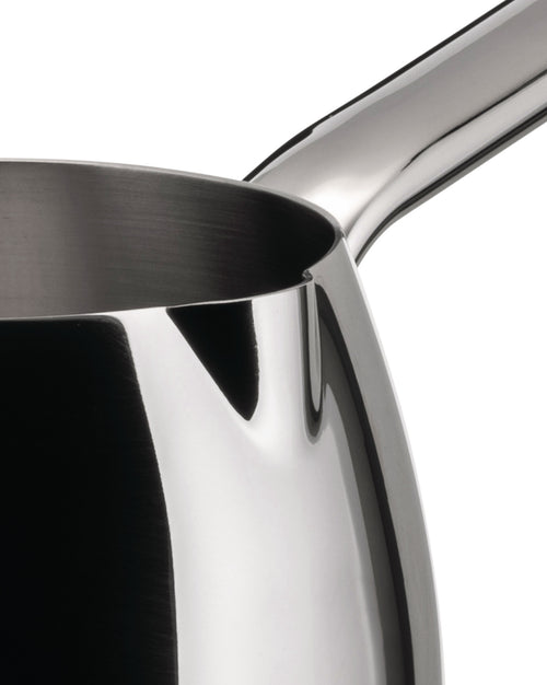 Mami Default Title Milk boiler Alessi
