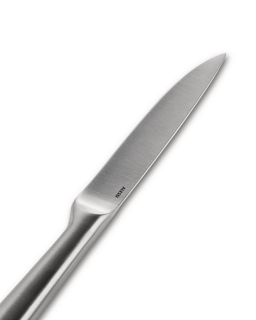 Mami Default Title Utility knife Alessi