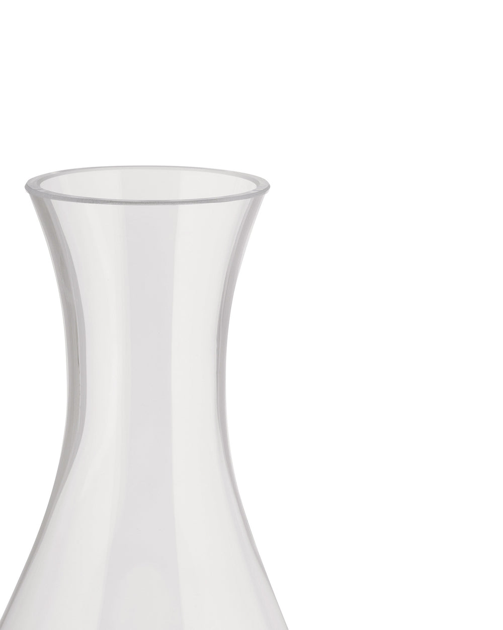 SG52_3000_03.jpg