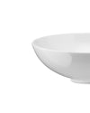 Mami Default Title Dessert bowl. 6 pieces Alessi 2