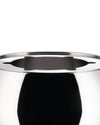 Mami Default Title Bourguignonne set Alessi 2