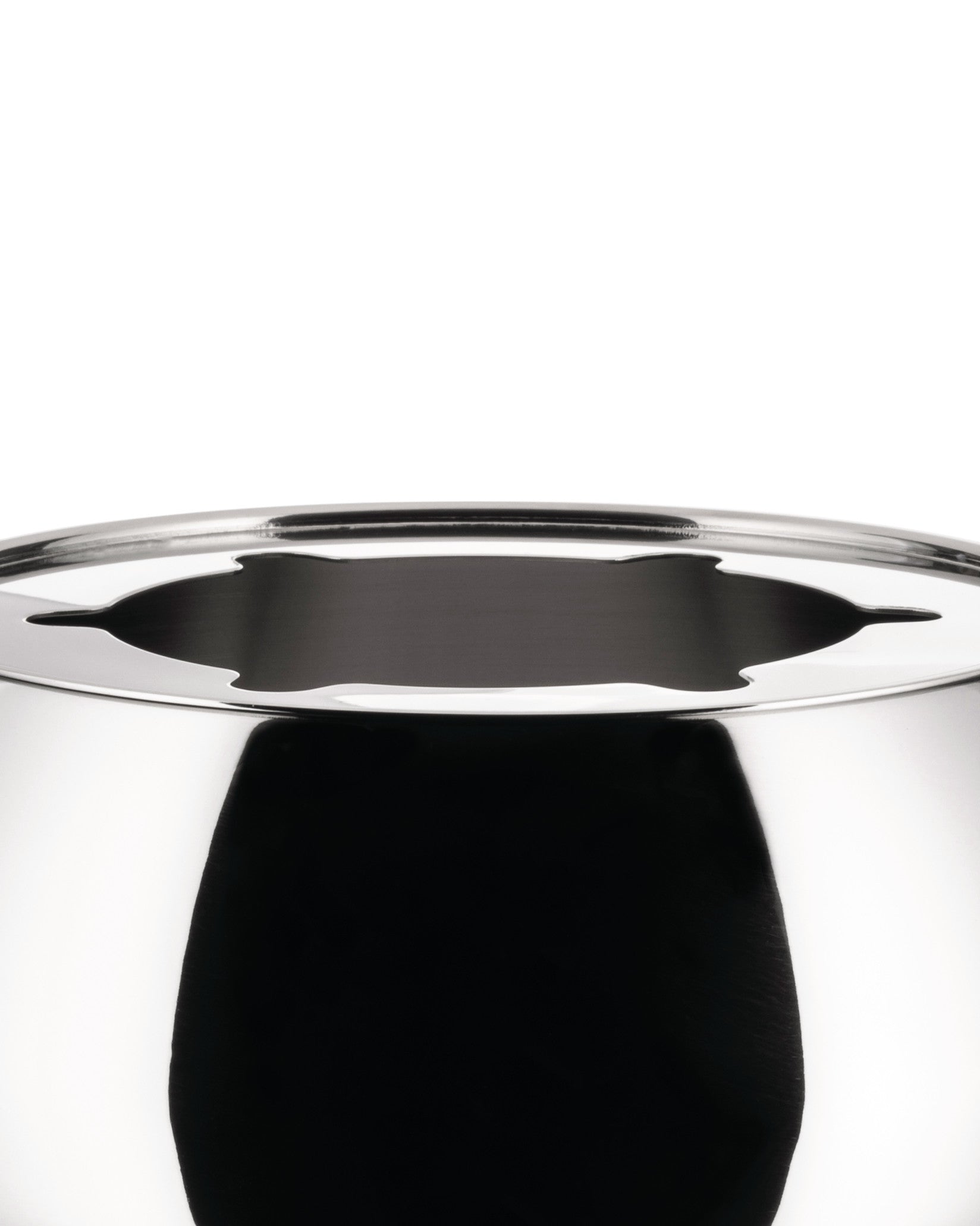 Mami Default Title Bourguignonne set Alessi 2