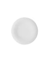 KU Default Title Dinner plate. 4 pieces Alessi 2
