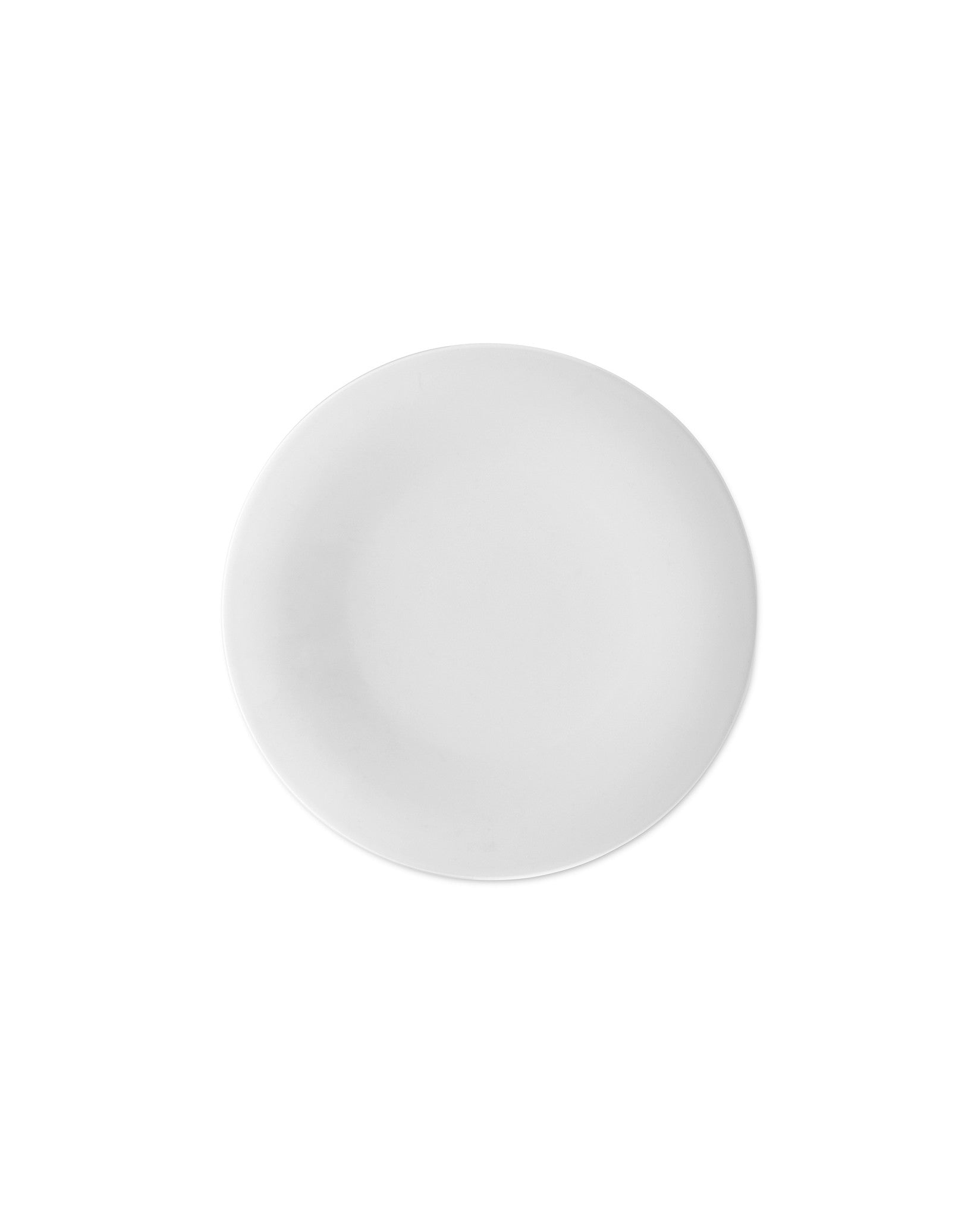 KU Default Title Dinner plate. 4 pieces Alessi 2