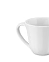 KU Default Title Mocha cup. 4 pieces Alessi 2