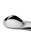Koki Default Title Ice cream scoop Alessi 2